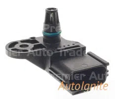 MAP SENSOR | MAP-113-AUTOIGNITE-Autoignite NZ