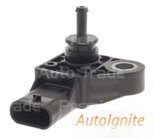 MAP SENSOR | MAP-115-AUTOIGNITE-Autoignite NZ