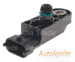 MAP SENSOR | MAP-116-AUTOIGNITE-Autoignite NZ