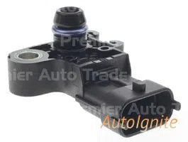 MAP SENSOR | MAP-118