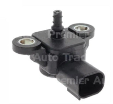 MAP SENSOR | MAP-119-AUTOIGNITE-Autoignite NZ