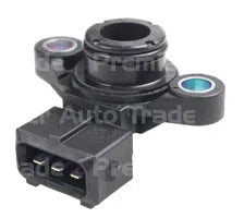 MAP SENSOR | MAP-120