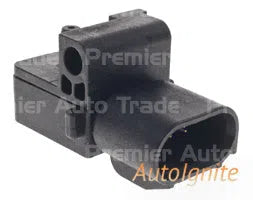 MAP SENSOR | MAP-121