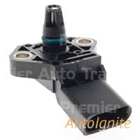 MAP SENSOR | MAP-122-AUTOIGNITE-Autoignite NZ