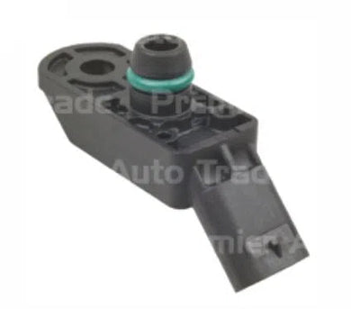 MAP SENSOR | MAP-123-AUTOIGNITE-Autoignite NZ