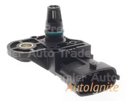 MAP SENSOR | MAP-126-AUTOIGNITE-Autoignite NZ