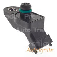 MAP SENSOR | MAP-127-AUTOIGNITE-Autoignite NZ