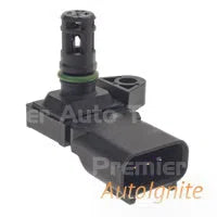 MAP SENSOR | MAP-128-AUTOIGNITE-Autoignite NZ