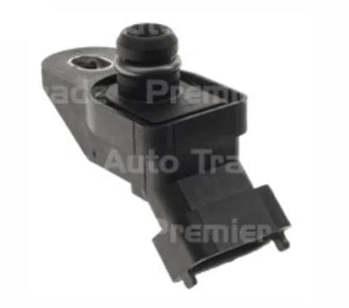 MAP SENSOR | MAP-130-AUTOIGNITE-Autoignite NZ