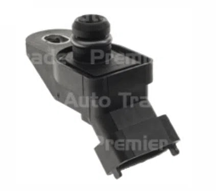MAP SENSOR | MAP-130-AUTOIGNITE-Autoignite NZ
