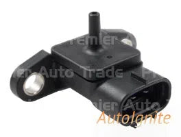 MAP SENSOR | MAP-132