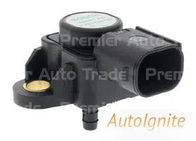MAP SENSOR | MAP-133-AUTOIGNITE-Autoignite NZ
