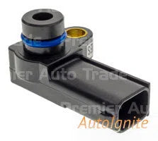 MAP SENSOR | MAP-134-AUTOIGNITE-Autoignite NZ
