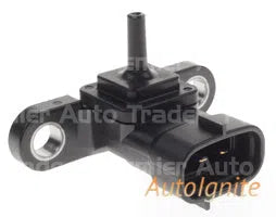 MAP SENSOR | MAP-135-AUTOIGNITE-Autoignite NZ