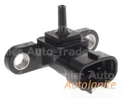 MAP SENSOR | MAP-136-AUTOIGNITE-Autoignite NZ