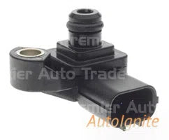 MAP SENSOR | MAP-137