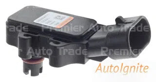 MAP SENSOR | MAP-139-AUTOIGNITE-Autoignite NZ
