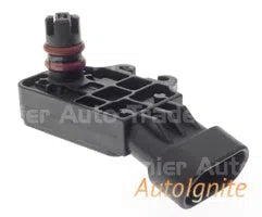 MAP SENSOR | MAP-139M-AUTOIGNITE-Autoignite NZ