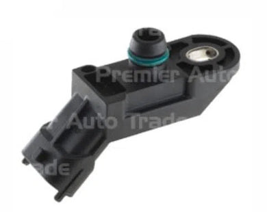 MAP SENSOR | MAP-158-AUTOIGNITE-Autoignite NZ