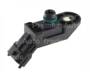 MAP SENSOR | MAP-158-AUTOIGNITE-Autoignite NZ