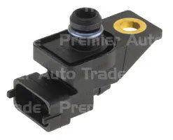 MAP SENSOR | MAP-159-AUTOIGNITE-Autoignite NZ