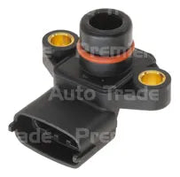 MAP SENSOR | MAP-166-AUTOIGNITE-Autoignite NZ