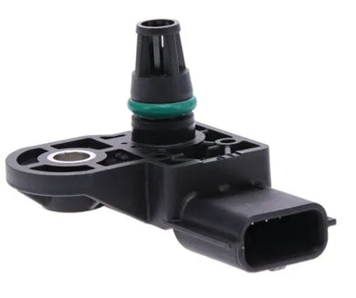 MAP SENSOR | MAP-182-AUTOIGNITE-Autoignite NZ