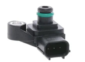 MAP SENSOR | MAP-197-AUTOIGNITE-Autoignite NZ