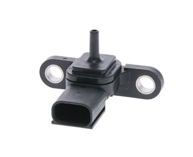 MAP SENSOR | MAP-198-AUTOIGNITE-Autoignite NZ