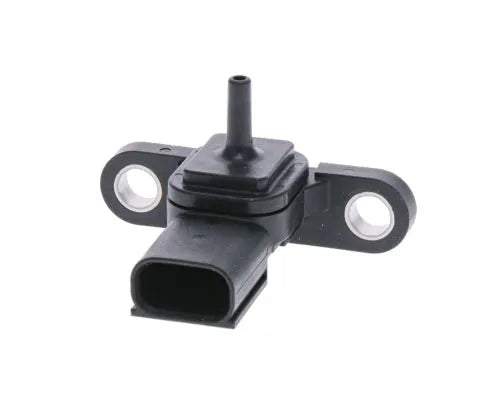 MAP SENSOR | MAP-198-AUTOIGNITE-Autoignite NZ