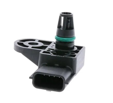 MAP SENSOR | MAP-204-AUTOIGNITE-Autoignite NZ