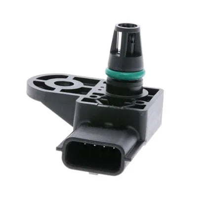 MAP SENSOR | MAP-204-AUTOIGNITE-Autoignite NZ