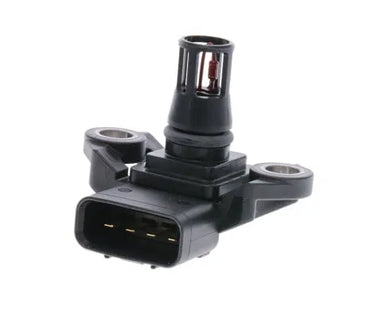 MAP SENSOR | MAP-205-AUTOIGNITE-Autoignite NZ