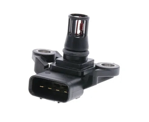 MAP SENSOR | MAP-205-AUTOIGNITE-Autoignite NZ