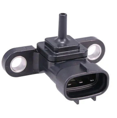 MAP SENSOR | MAP-210-AUTOIGNITE-Autoignite NZ