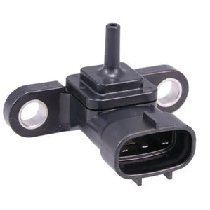 MAP SENSOR | MAP-210-AUTOIGNITE-Autoignite NZ