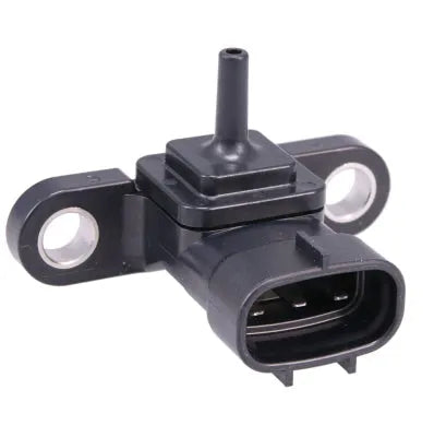 MAP SENSOR | MAP-210-AUTOIGNITE-Autoignite NZ
