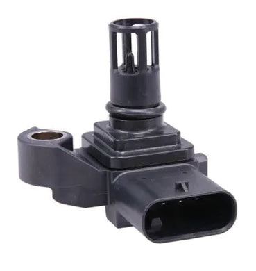 MAP SENSOR | MAP-211-AUTOIGNITE-Autoignite NZ