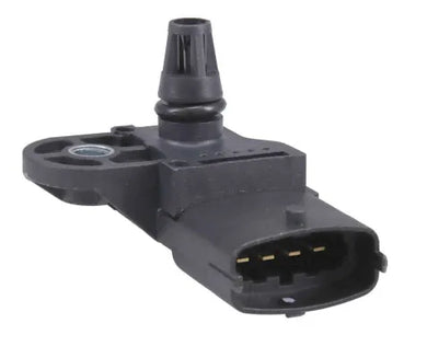 MAP SENSOR | MAP-212-AUTOIGNITE-Autoignite NZ