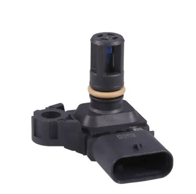MAP SENSOR | MAP-213-AUTOIGNITE-Autoignite NZ