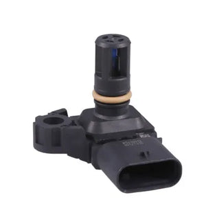 MAP SENSOR | MAP-213-AUTOIGNITE-Autoignite NZ