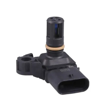 MAP SENSOR | MAP-213-AUTOIGNITE-Autoignite NZ