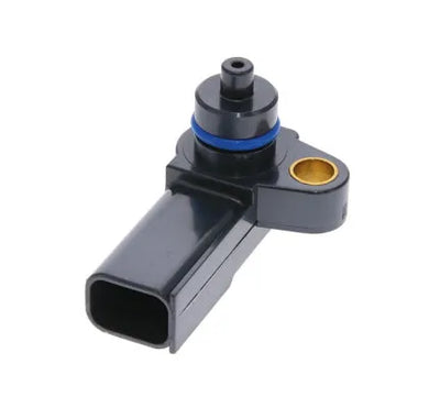 MAP SENSOR | MAP-214-AUTOIGNITE-Autoignite NZ