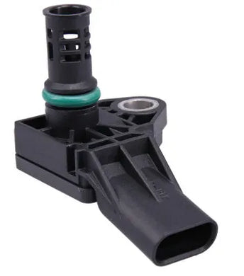 MAP SENSOR | MAP-215-AUTOIGNITE-Autoignite NZ