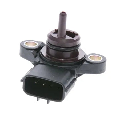 MAP SENSOR | MAP-216-AUTOIGNITE-Autoignite NZ