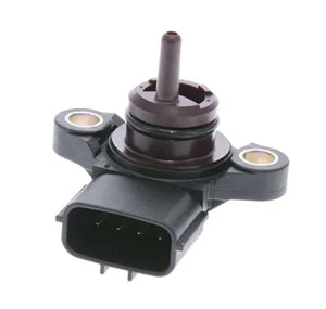 MAP SENSOR | MAP-216-AUTOIGNITE-Autoignite NZ