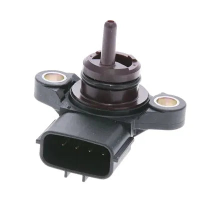 MAP SENSOR | MAP-216-AUTOIGNITE-Autoignite NZ