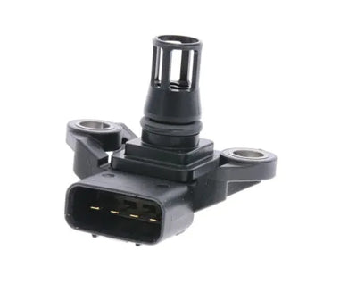 MAP SENSOR | MAP-217-AUTOIGNITE-Autoignite NZ
