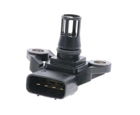 MAP SENSOR | MAP-217-AUTOIGNITE-Autoignite NZ
