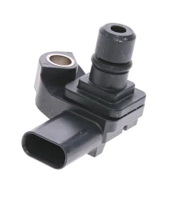 MAP SENSOR | MAP-218-AUTOIGNITE-Autoignite NZ